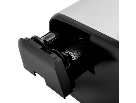 Мясорубка BRAYER BR 1612